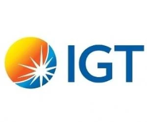 Bugno steps down from IGT role