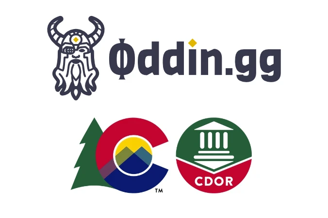 Oddin.gg_Colorado licence_header image