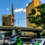 kenya gambling regulations