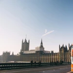 UK online market