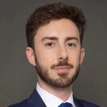 Stake proibição bets liminar