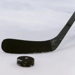 NHL
