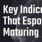 esports betting report oddin screenshot