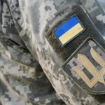 Ukraine operational and strategy plan
