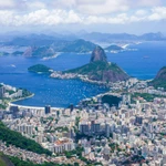 brasil jogos de azar em locais físicos