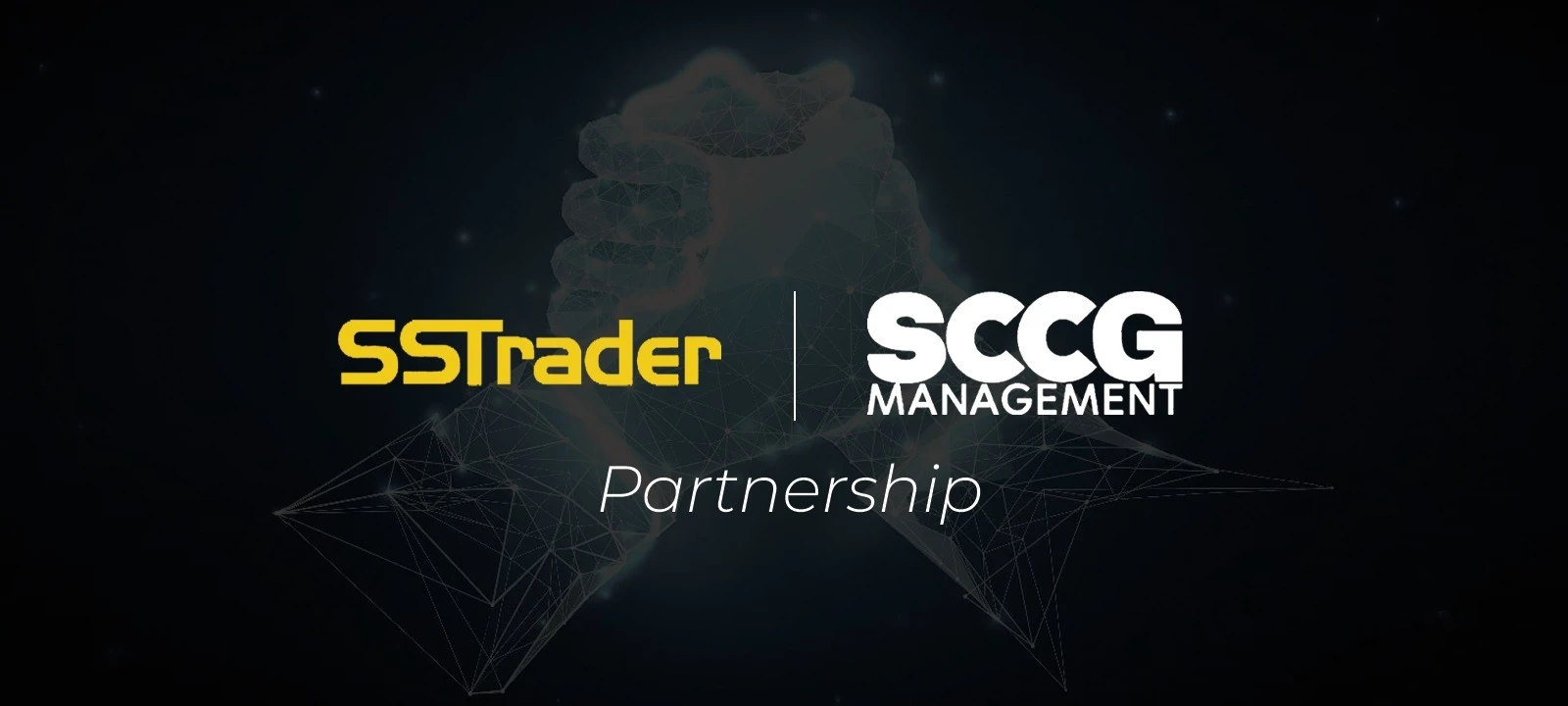 SSTrader-SCCCMgt_PR_header image