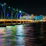 Curaçao gambling LOK