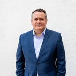 dugher BGC