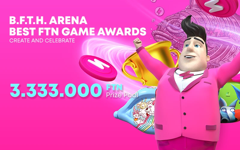 BetConstruct_BFTH Arena