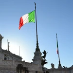 IGT italian lottery