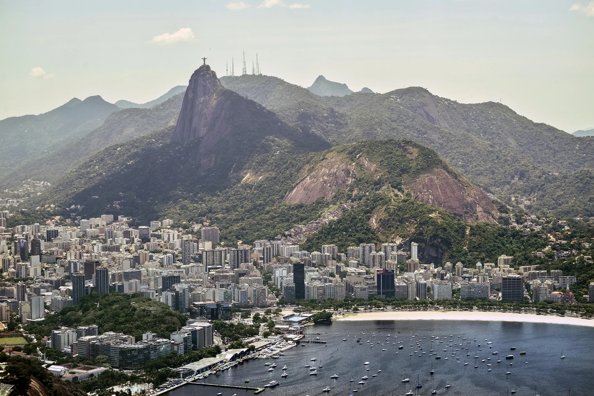 brasil apostas físicos