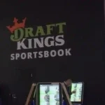 draftkings guidance
