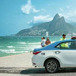 Brazil illegal betting