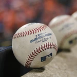 mlb investigating five players