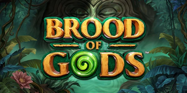 Brood of Gods by Light & Wonder
