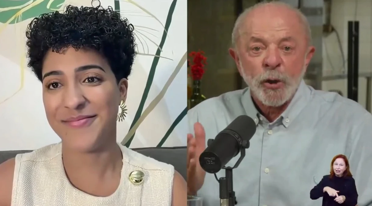 Bets não voltarão Lula proibição