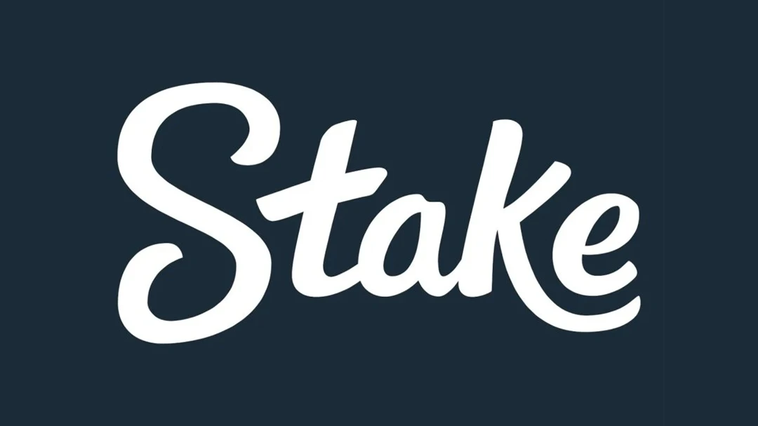 liminar permite Stake operar