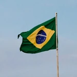 BetMGM Brasil