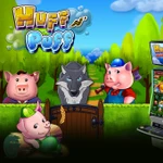 Franchise power: How Light & Wonder keeps players coming back for more