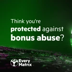 How protected are you against bonus abuse? The numbers might surprise you