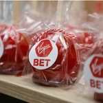 Virgin Bet launches in South Africa