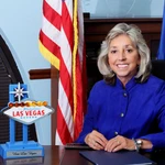 gambling tax