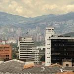 Colombian regulator offers relief to land-based operators following earthquake