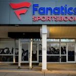 Fanatics Colorado