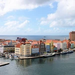 BC Game Curacao