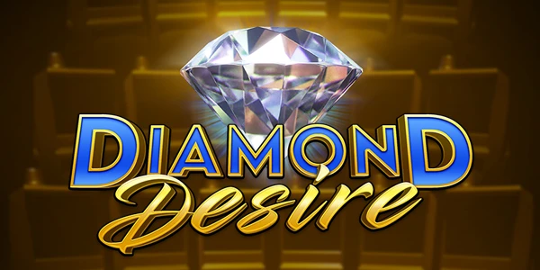 Diamond Desire by Indigo Magic