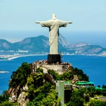 Esportes da Sorte Brazil