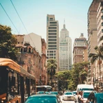 Brasil autoexclusão apostas
