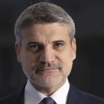 Lottomatica Q1