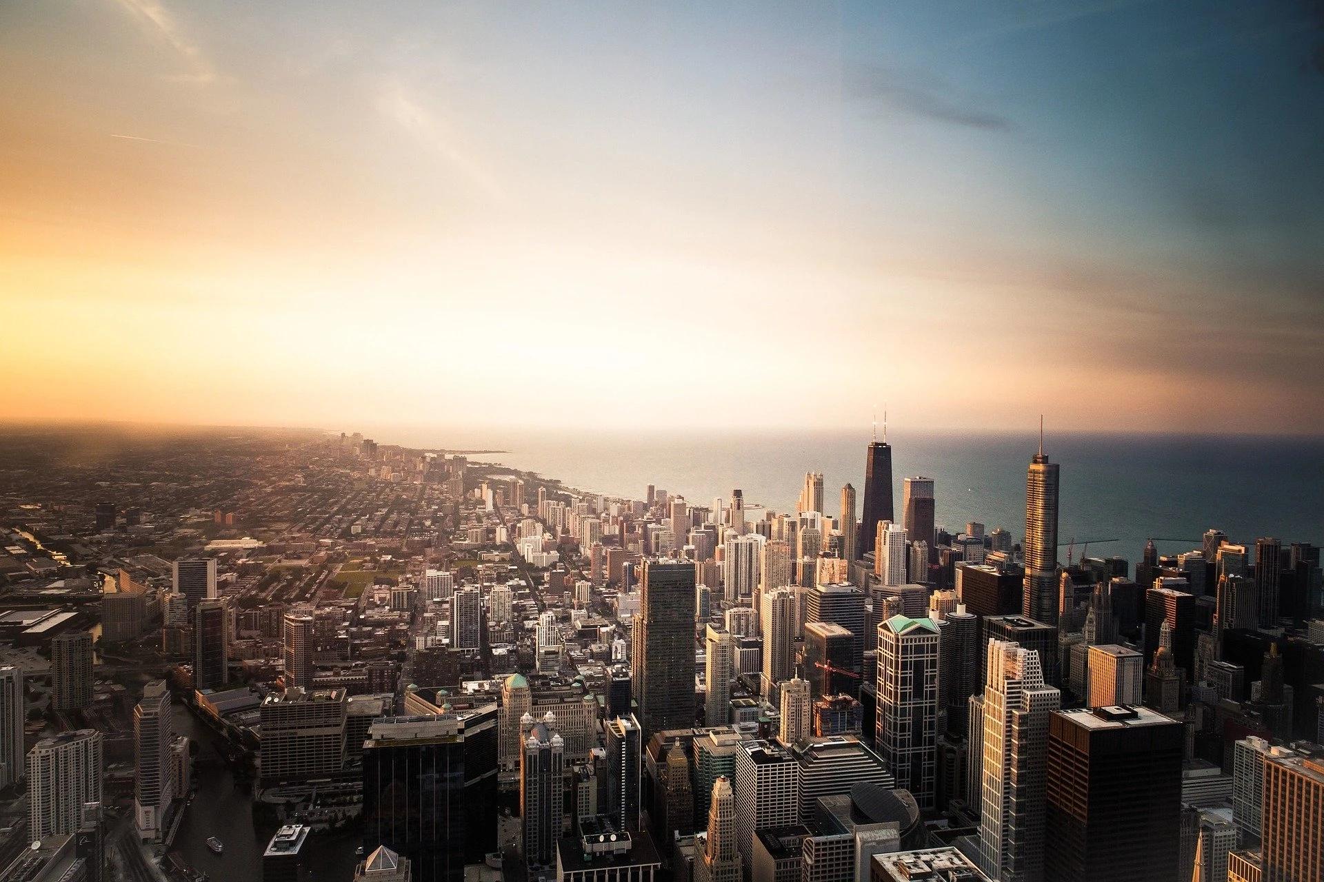 Illinois sports betting