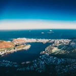 Loterj Brazil