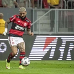 Flamengo Flabet
