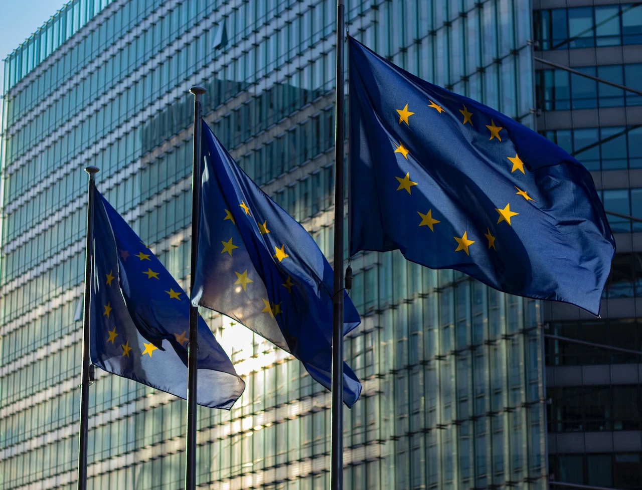 MiCA: Crypto businesses to be licenced under new EU rules