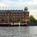 dutch illegal gambling