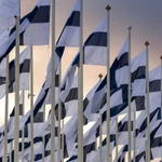 Finland draft regulations