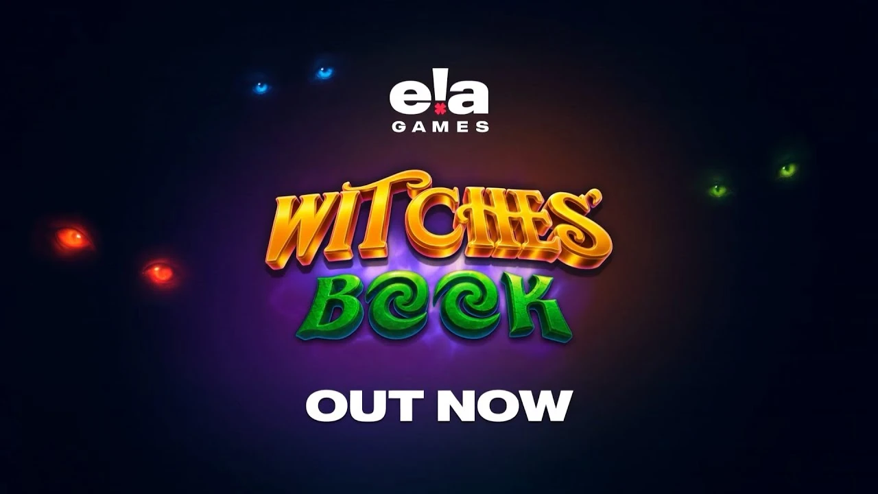 DIY Halloween Witches for Your Yard - Within the Grove, image size:1280x720