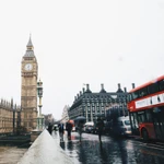 UK MPS debate in parliament