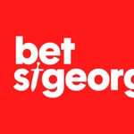 bet st george