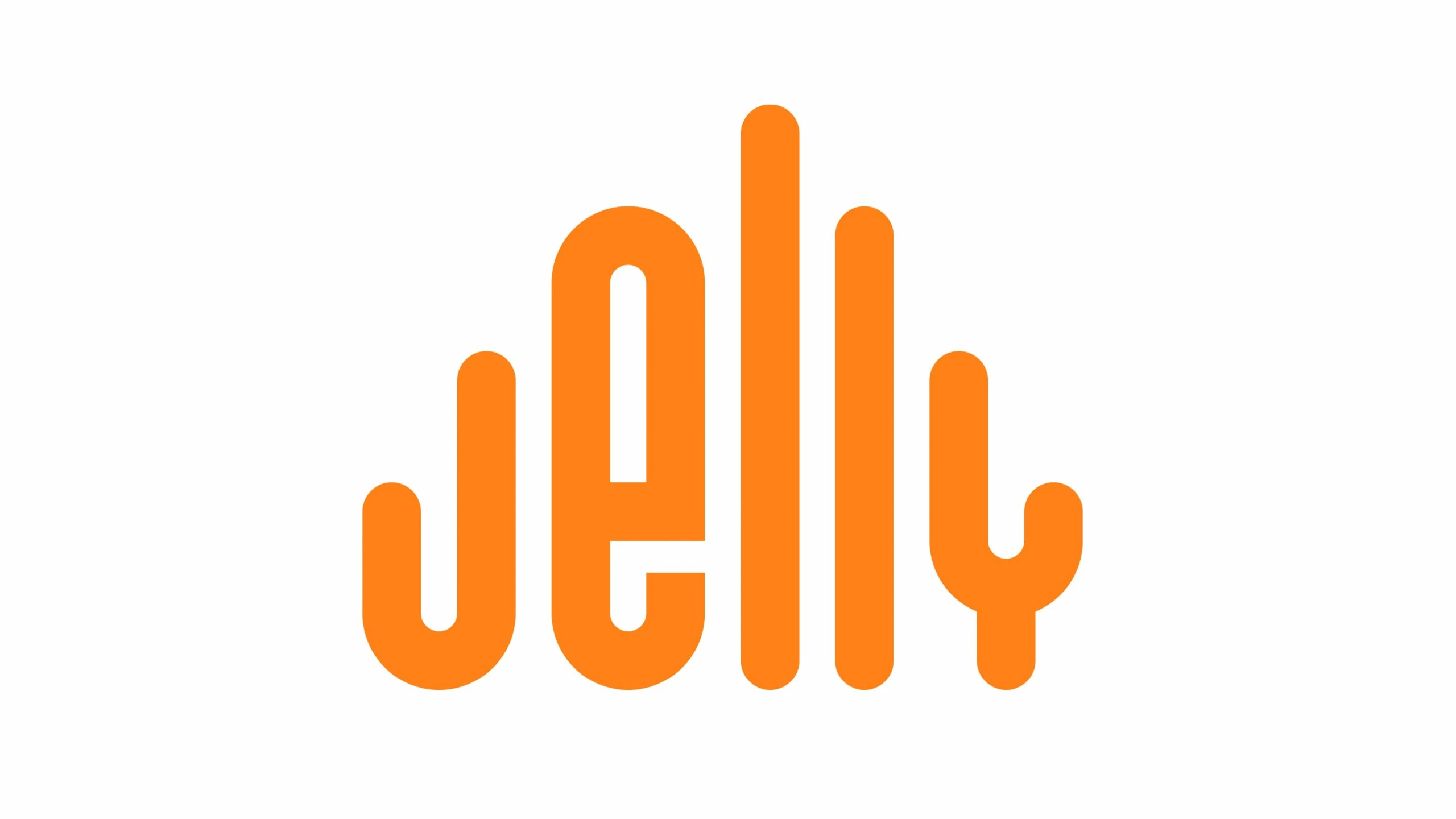 Jelly_logo_landscape