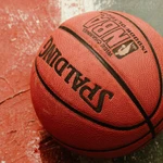 NBA CFTC talks