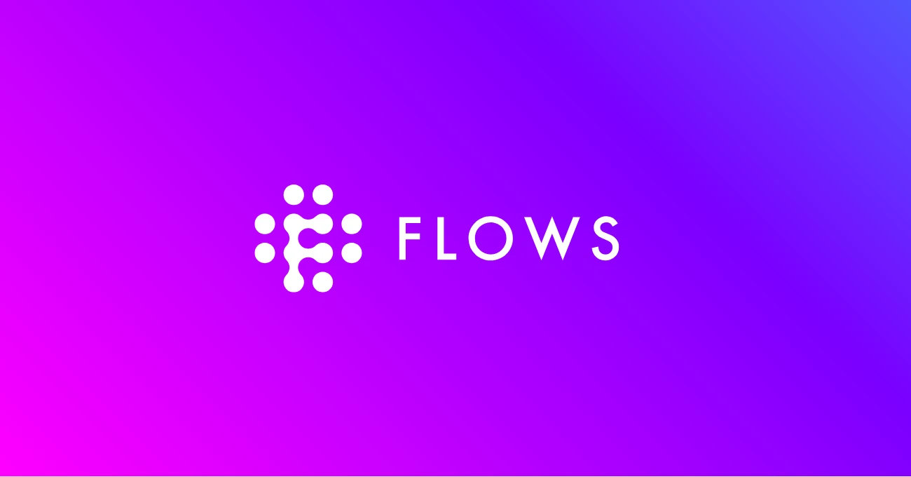 Light & Wonder launches Flash Drops in the US powered by Flows - Tech ...