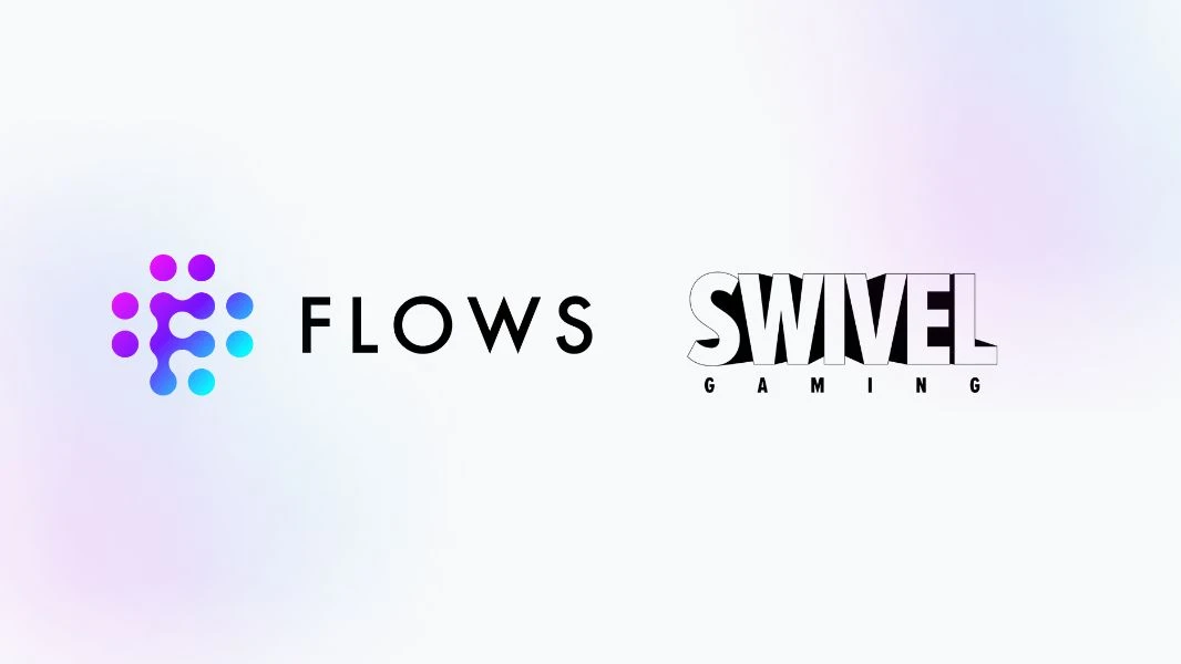 Flows-Swivel-PR image-120124