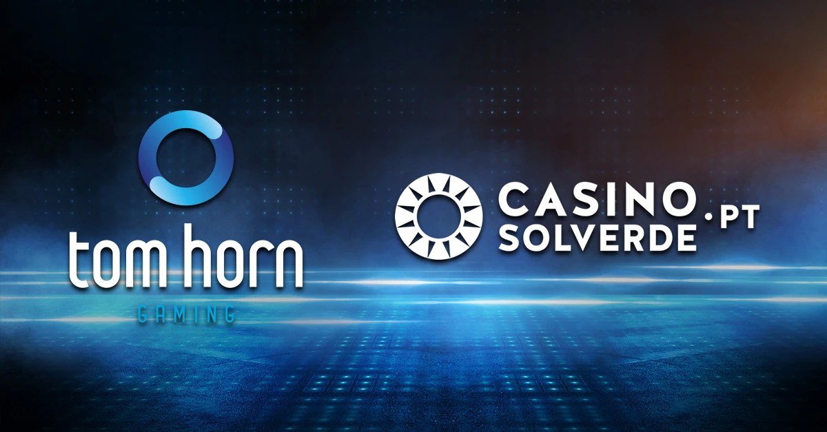 Imagem promocional do Casino online solverde mostrando jogos ao vivo