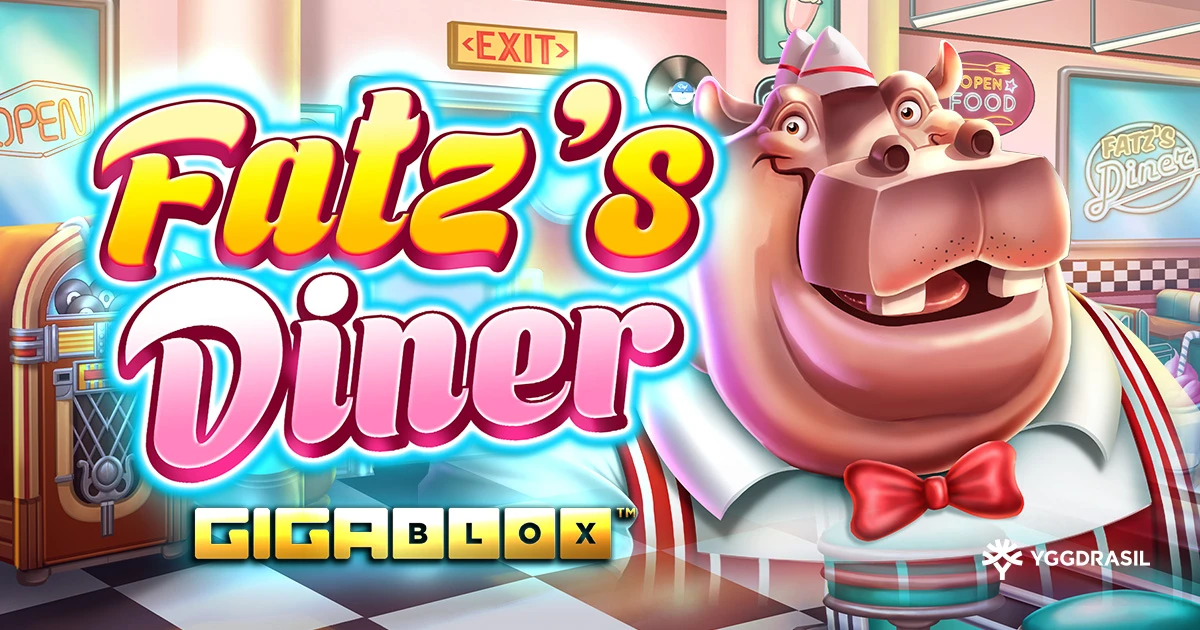 Fatzs Diner_PR_header image