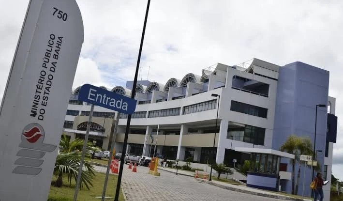 intermediação pagamentos bets ilegais