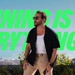 comeon, comeon launches in denmark